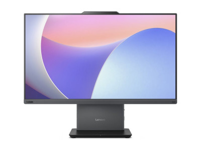 Lenovo : THINKCENTRE NEO 50A 24 G3 - 23.8IN I5-13420H 16GB 512GB W11P (ci5g13)