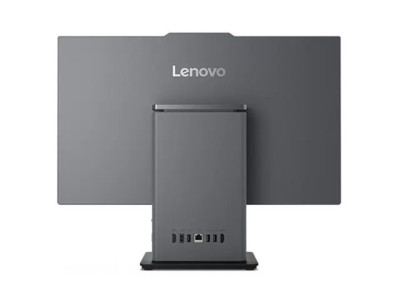 Lenovo : THINKCENTRE NEO 50A 24 G3 - 23.8IN I5-13420H 16GB 512GB W11P (ci5g13)