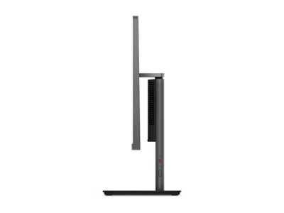 Lenovo : THINKCENTRE NEO 50A 24 G3 - 23.8IN I5-13420H 16GB 512GB W11P (ci5g13)
