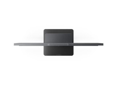 Lenovo : THINKCENTRE NEO 50A 24 G3 - 23.8IN I5-13420H 16GB 512GB W11P (ci5g13)