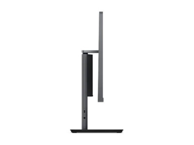 Lenovo : THINKCENTRE NEO 50A 24 G3 - 23.8IN I5-13420H 16GB 512GB W11P (ci5g13)