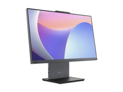 Lenovo : THINKCENTRE NEO 50A 24 G3 - 23.8IN I5-13420H 16GB 512GB W11P (ci5g13)