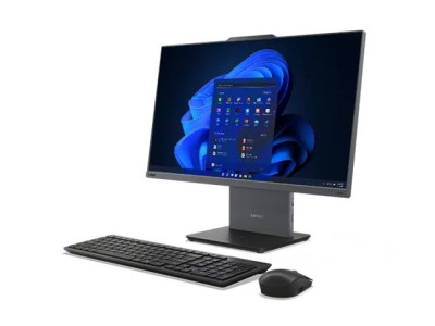 Lenovo : THINKCENTRE NEO 50A 24 G3 - 23.8IN I5-13420H 16GB 512GB W11P (ci5g13)