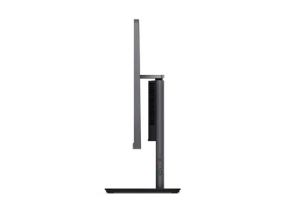 Lenovo : THINKCENTRE NEO 50A 24 G3 - 23.8IN I5-13420H 16GB 512GB W11P (ci5g13)
