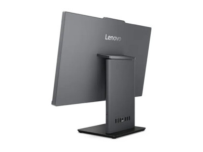 Lenovo : THINKCENTRE NEO 50A 24 G3 23.8IN I5-13420H 8GB 256GB W11P (ci5g13)