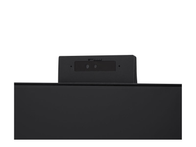 Acer : VERITON Z4 ALL-IN-ONE DESKTOP 23.8IN CORE I5-13500 8 GB (1X 8 (ci5g13)