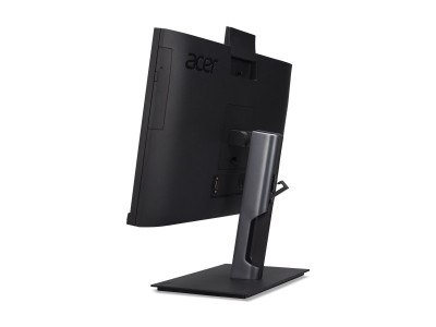 Acer : VERITON Z4 ALL-IN-ONE DESKTOP 23.8IN CORE I5-13500 8 GB (1X 8 (ci5g13)