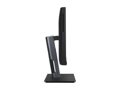 Acer : VERITON Z4 ALL-IN-ONE DESKTOP 23.8IN CORE I5-13500 8 GB (1X 8 (ci5g13)
