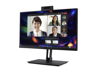 Acer : VERITON Z4 ALL-IN-ONE DESKTOP 23.8IN CORE I5-13500 8 GB (1X 8 (ci5g13)