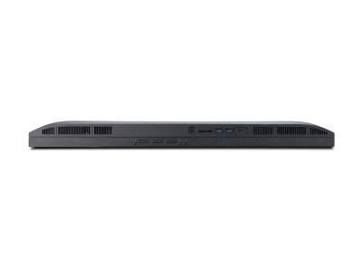 Acer : VERITON Z4 ALL-IN-ONE DESKTOP 23.8IN CORE I5-13500 8 GB (1X 8 (ci5g13)