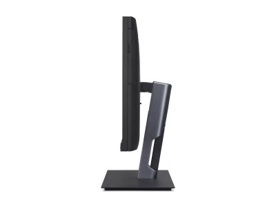 Acer : VERITON Z4 ALL-IN-ONE DESKTOP 23.8IN CORE I5-13500 8 GB (1X 8 (ci5g13)