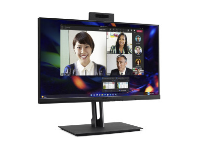Acer : VERITON Z4 ALL-IN-ONE DESKTOP 23.8IN CORE I5-13500 8 GB (1X 8 (ci5g13)