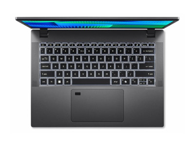 Acer : TRAVELMATE P2 14 14 WUXGA (1920X1200) INTEL CORE 5 120U 8 (corei5)