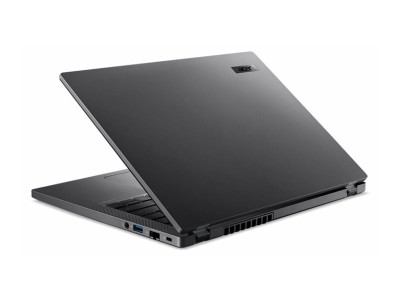 Acer : TRAVELMATE P2 14 14 WUXGA (1920X1200) INTEL CORE 5 120U 8 (corei5)