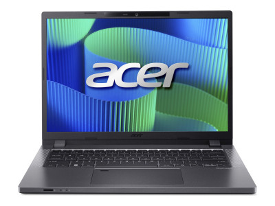 Acer : TRAVELMATE P2 14 14 WUXGA (1920X1200) INTEL CORE 5 120U 8 (corei5)