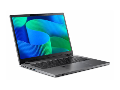 Acer : TRAVELMATE P2 14 14 WUXGA (1920X1200) INTEL CORE 5 120U 8 (corei5)