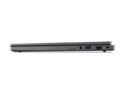Acer : TRAVELMATE P2 14 14 WUXGA (1920X1200) INTEL CORE 5 120U 8 (corei5)