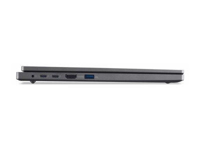 Acer : TRAVELMATE P2 14 14 WUXGA (1920X1200) INTEL CORE 5 120U 8 (corei5)