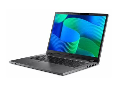 Acer : TRAVELMATE P2 14 14 WUXGA (1920X1200) INTEL CORE 5 120U 8 (corei5)