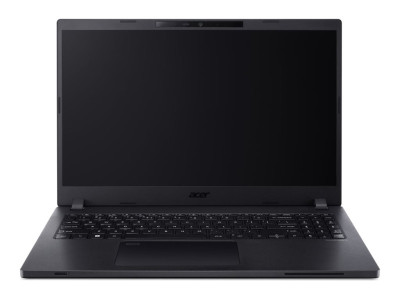 Acer : TRAVELMATE P2 15.6 FHD (1920X1080) INTEL CORE I5-1235U (ci5g12)