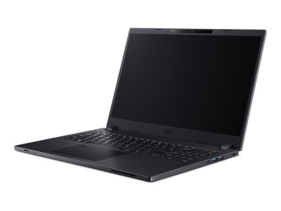 Acer : TRAVELMATE P2 15.6 FHD (1920X1080) INTEL CORE I5-1235U (ci5g12)
