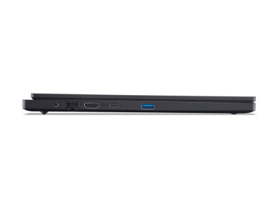 Acer : TRAVELMATE P2 15.6 FHD (1920X1080) INTEL CORE I5-1235U (ci5g12)