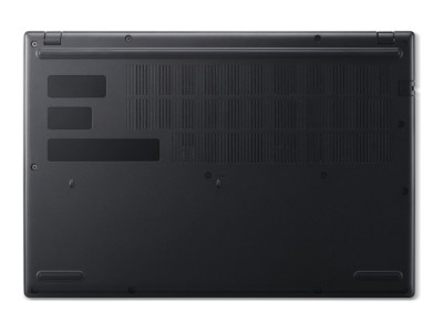 Acer : TRAVELMATE P2 15.6 FHD (1920X1080) INTEL CORE I5-1235U (ci5g12)