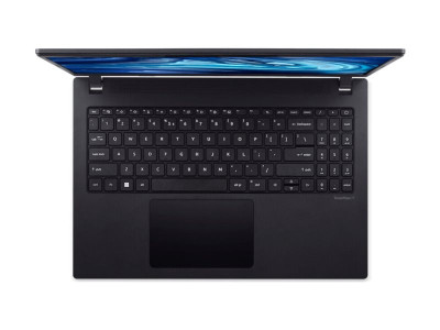 Acer : TRAVELMATE P2 15.6 FHD (1920X1080) INTEL CORE I5-1235U (ci5g12)