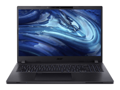 Acer : TRAVELMATE P2 15.6 FHD (1920X1080) INTEL CORE I5-1235U (ci5g12)