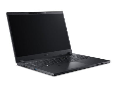 Acer : TRAVELMATE P2 15.6 FHD (1920X1080) INTEL CORE I5-1235U (ci5g12)