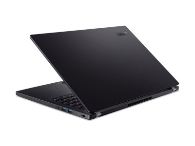 Acer : TRAVELMATE P2 15.6 FHD (1920X1080) INTEL CORE I5-1235U (ci5g12)