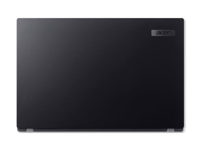 Acer : TRAVELMATE P2 15.6 FHD (1920X1080) INTEL CORE I5-1235U (ci5g12)