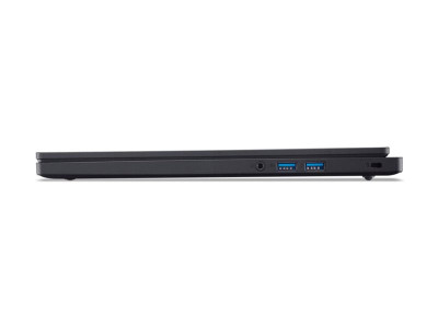 Acer : TRAVELMATE P2 15.6 FHD (1920X1080) INTEL CORE I5-1235U (ci5g12)
