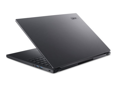 Acer : TRAVELMATE P2 15.6 FHD (1920X1080) INTEL CORE I5-1235U (ci5g12)