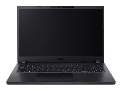 Acer : TRAVELMATE P2 15.6 FHD (1920X1080) INTEL CORE I5-1235U (ci5g12)