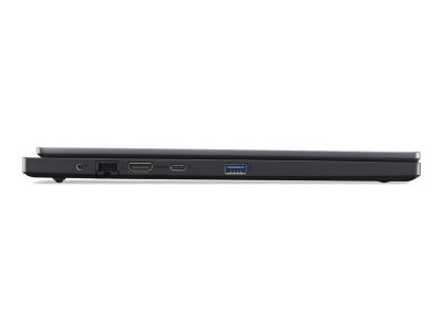 Acer : TRAVELMATE P2 15.6 FHD (1920X1080) INTEL CORE I5-1235U (ci5g12)