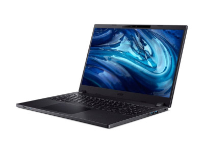 Acer : TRAVELMATE P2 15.6 FHD (1920X1080) INTEL CORE I5-1235U (ci5g12)