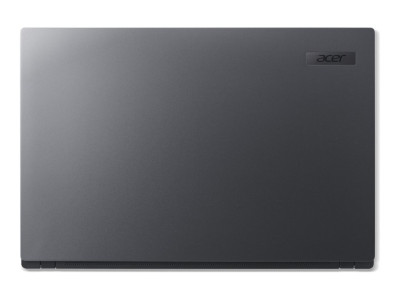 Acer : TRAVELMATE P2 15.6 FHD (1920X1080) INTEL CORE I5-1235U (ci5g12)