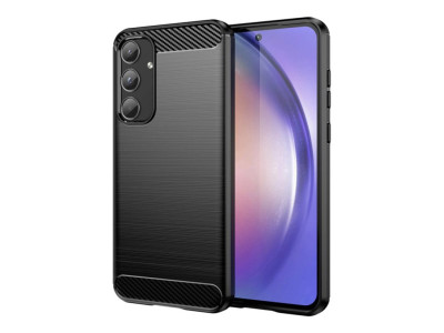 DLH : SILICON CASE SAMSUNG GALAXY A55
