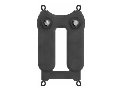 Zebra : WT5400 avec T6400 REPLACEMENT WRIST STRAP avec DOUBLE DIAL LARGE