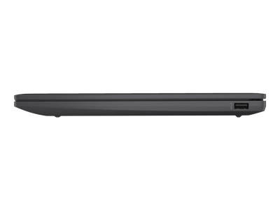 Startech : HUB USB-C A 2 PORTS avec ETHERNET et RS-232 PD 2X USB-A