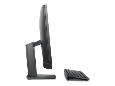 Dell : OPTIPLEX AIO I5-14500 512GB 16GB 23.8IN NOOD W11P (ci5g14)