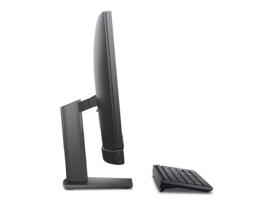 Dell : OPTIPLEX AIO I5-14500 512GB 16GB 23.8IN NOOD W11P (ci5g14)