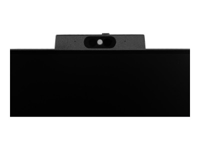 Iiyama : 27IN LED 2560X1440 16:9 0.4MS XUB2790QSUH-B1 1300:1 HDMI DP
