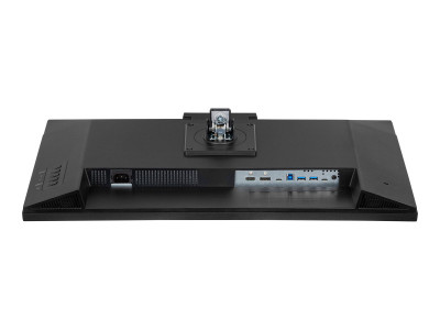 Iiyama : 27IN LED 2560X1440 16:9 0.4MS XUB2790QSUH-B1 1300:1 HDMI DP