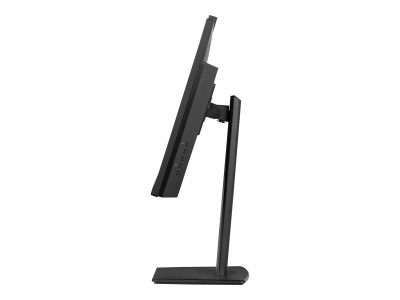 Iiyama : 27IN LED 2560X1440 16:9 0.4MS XUB2790QSUH-B1 1300:1 HDMI DP