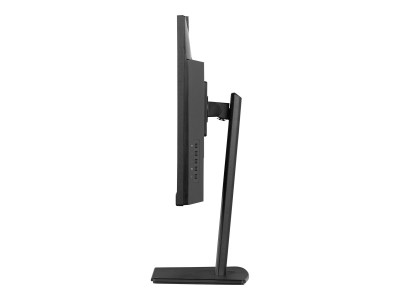 Iiyama : 27IN LED 2560X1440 16:9 0.4MS XUB2790QSUH-B1 1300:1 HDMI DP