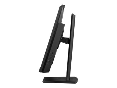 Iiyama : 27IN LED 2560X1440 16:9 0.4MS XUB2790QSUH-B1 1300:1 HDMI DP