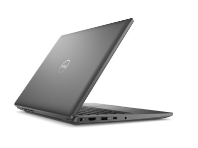 Dell : LATITUDE 3450 I5-1335U 512GB 8GB 14IN NOOD W11P (ci5g13)