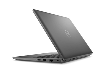 Dell : LATITUDE 3450 I5-1335U 512GB 8GB 14IN NOOD W11P (ci5g13)